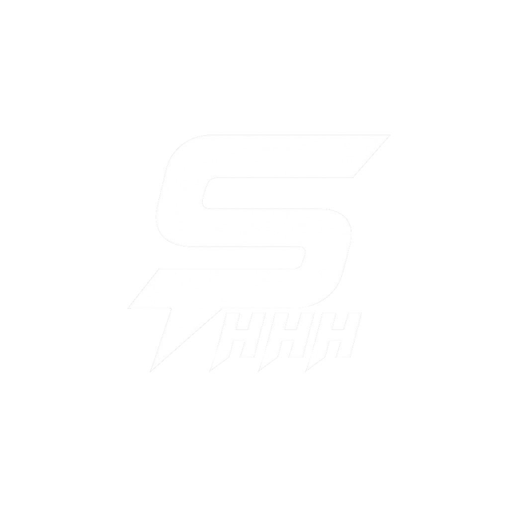 $HHH®